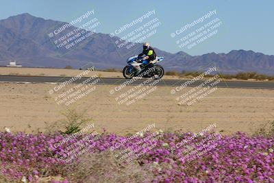 media/Feb-10-2023-2WTD (Fri) [[a356e03532]]/B Group/Session 5 (Turn 15 Blooming)/